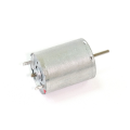 HVAC Damper Actuator