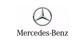 benz